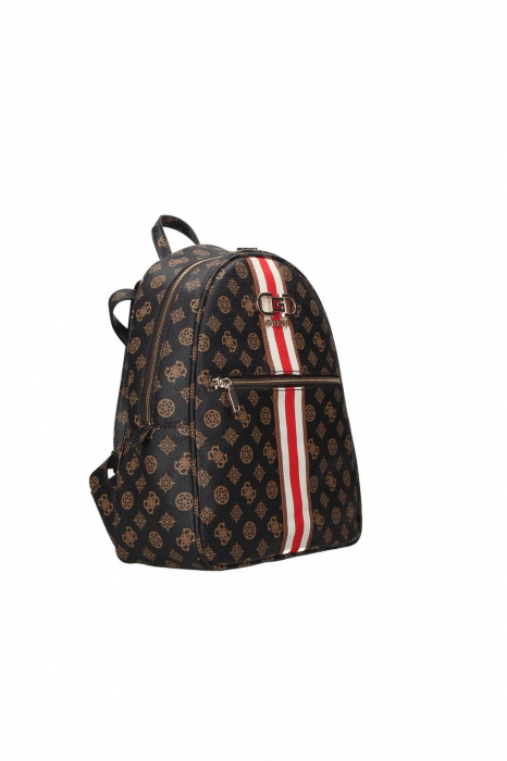 Women's backpack Guess Nelka PG930732 [5]