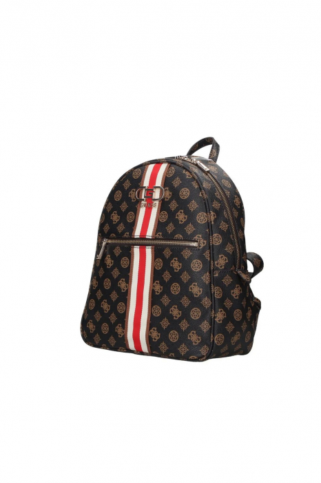 Women's backpack Guess Nelka PG930732 [4]