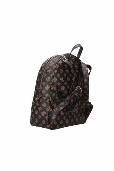 Women's backpack Guess Nelka PG930732 [8]
