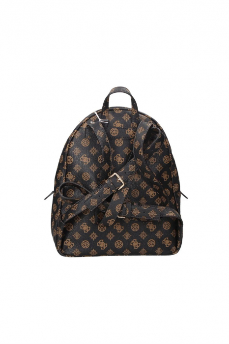 Women's backpack Guess Nelka PG930732 [2]