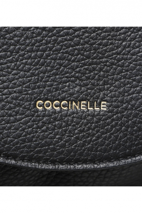 Women's backpack MF6 Coccinelle Beat Sof [5]