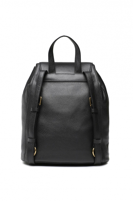 Women's backpack MF6 Coccinelle Beat Sof [2]