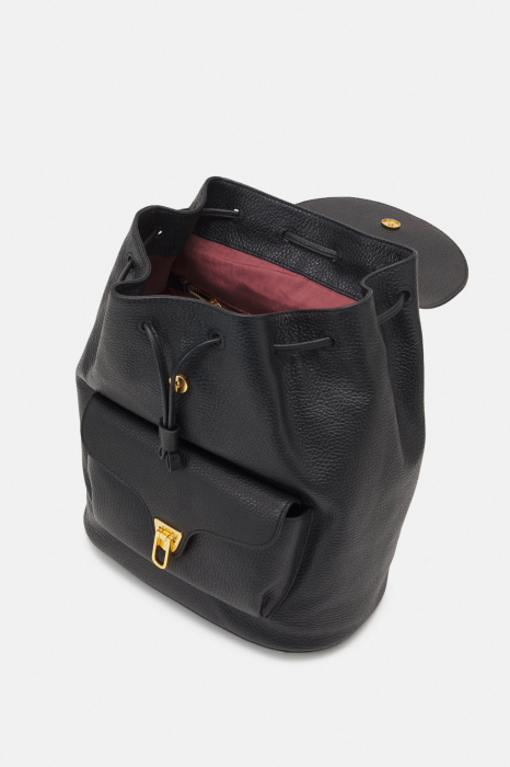 Women's backpack MF6 Coccinelle Beat Sof [6]