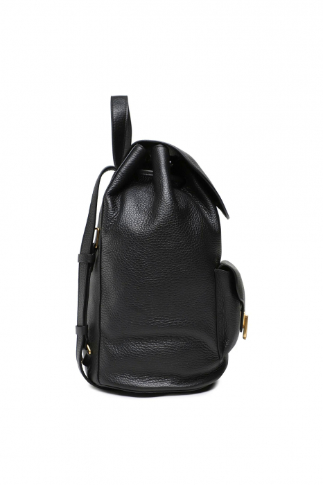 Women's backpack MF6 Coccinelle Beat Sof [4]