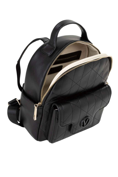 Rucsac dama Valentino VBS9OR22 [4]