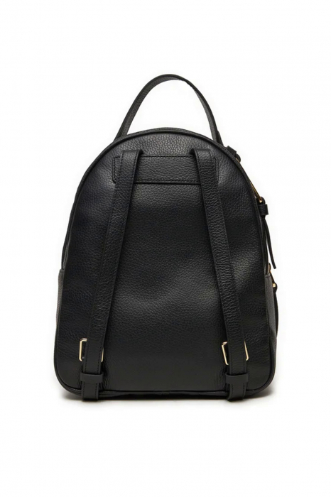 Rucsac dama Coccinelle malory [2]