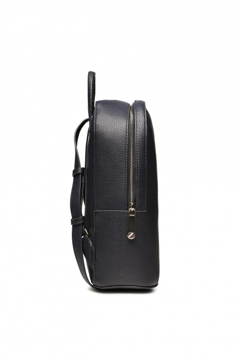 Women's backpack Tommy Hilfiger Emblem Backpack Body AW0AW15115 [3]