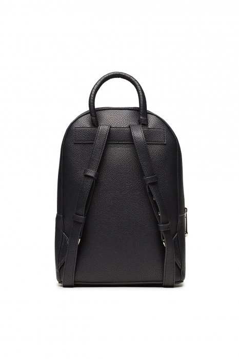 Women's backpack Tommy Hilfiger Emblem Backpack Body AW0AW15115 [2]