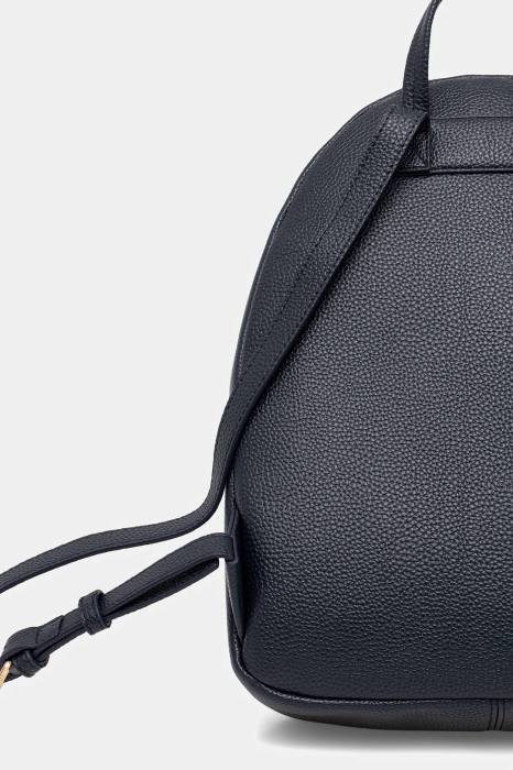 Rucsac dama Tonal Signature Tommy Hilfiger AW0AW18159 [7]