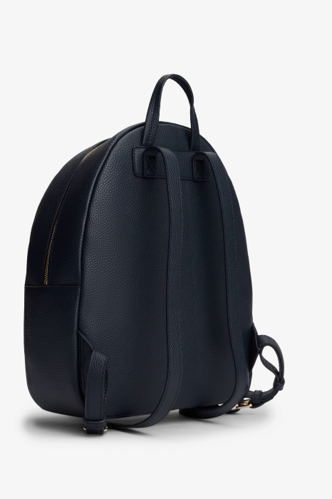 Rucsac dama Tonal Signature Tommy Hilfiger AW0AW18159 [2]