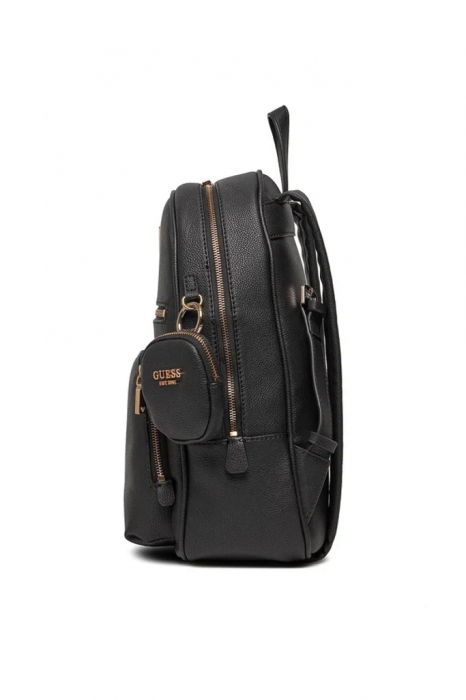 Women's backpack Guess Power Play HWBG90 [3]