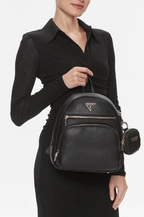 Women's backpack Guess Power Play HWBG90 [5]