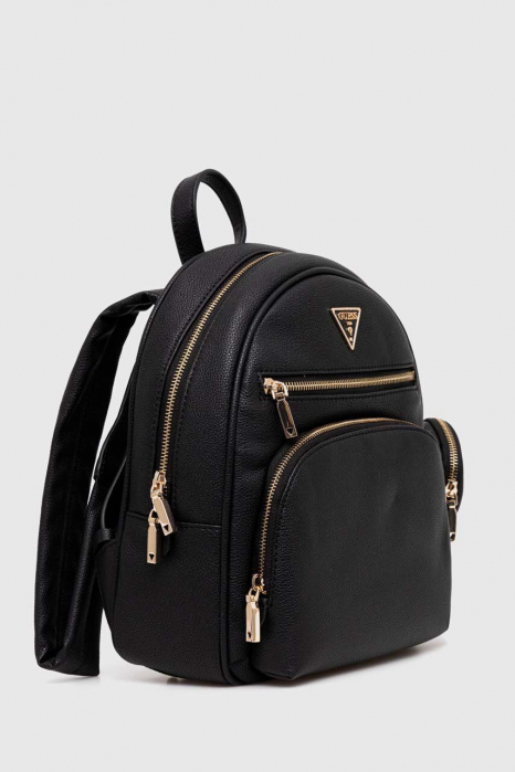 Women's backpack Guess Power Play HWBG90 [4]