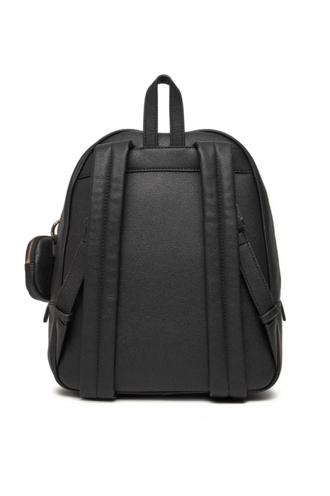 Women's backpack Guess Power Play HWBG90 [2]
