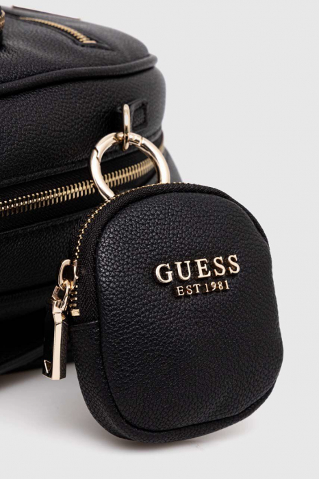 Women's backpack Guess Power Play HWBG90 [7]
