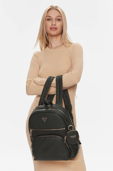 Women's backpack Guess Power Play HWBG90 [6]