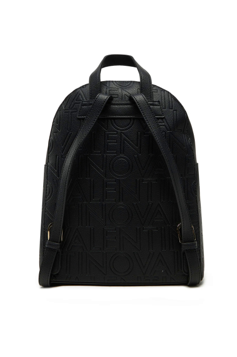 Rucsac dama Valentino Pansy VBS8PG20PANSY [2]