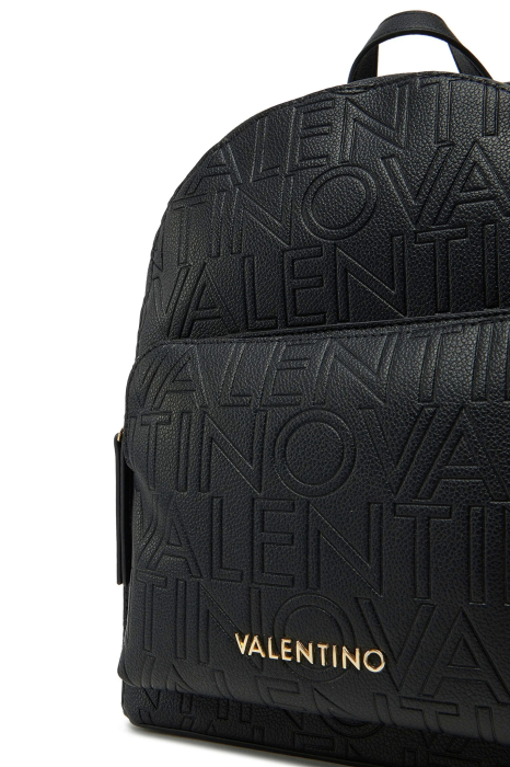 Rucsac dama Valentino Pansy VBS8PG20PANSY [4]