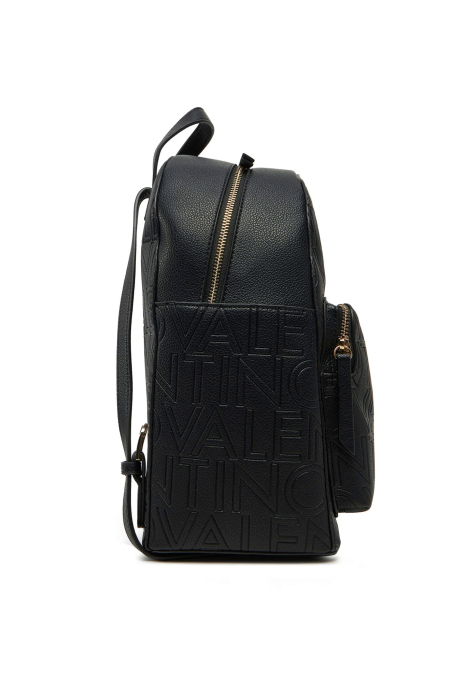 Rucsac dama Valentino Pansy VBS8PG20PANSY [3]