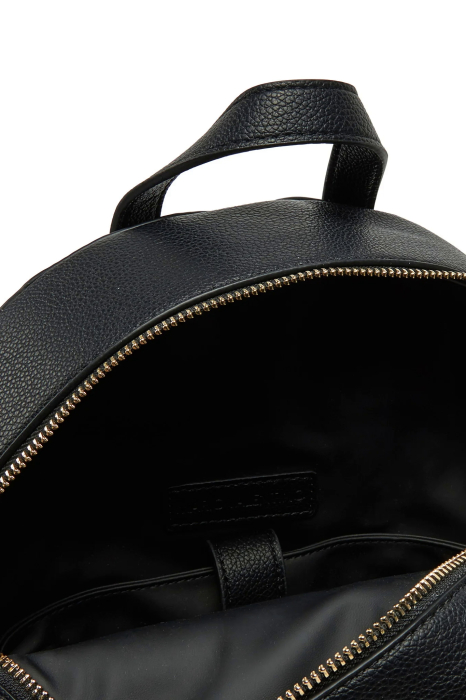 Rucsac dama Valentino Pansy VBS8PG20PANSY [5]