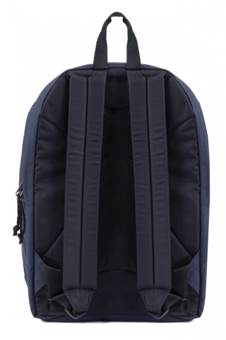 Rucsac Eastpak Eastpack Navy Space [2]