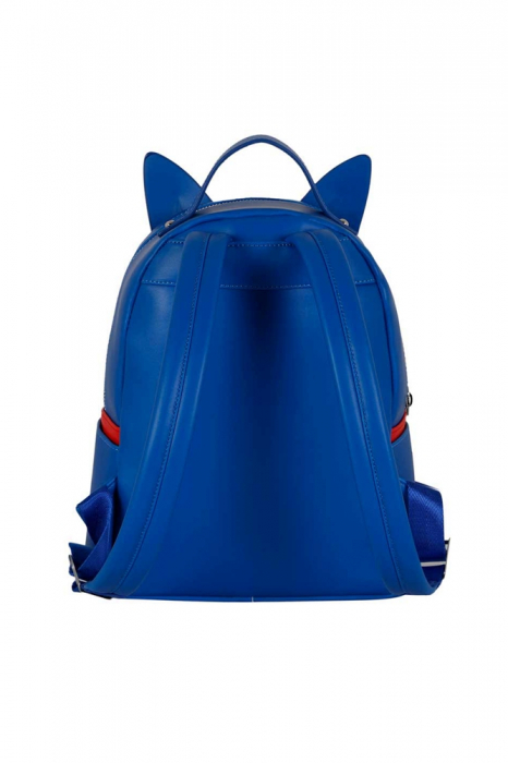 Rucsac Fashion Heady Sonic Face [2]