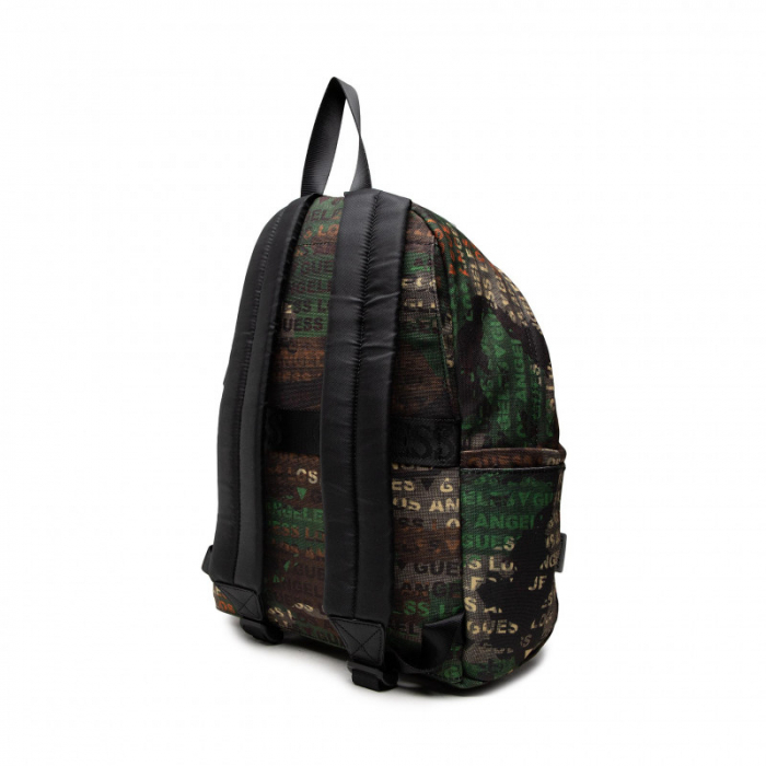 Rucsac Guess Hmvilc P1475 Camouflage [2]
