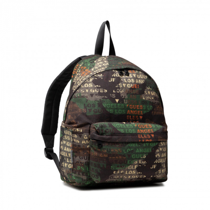 Rucsac Guess Hmvilc P1475 Camouflage [3]
