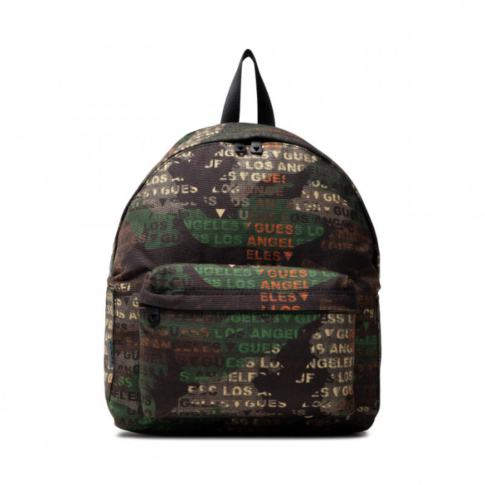 Rucsac Guess Hmvilc P1475 Camouflage [1]