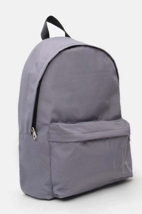 Rucsac Calvin Klein Jeans Sport Essentials Campus [4]