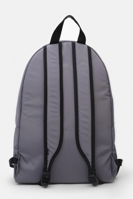 Rucsac Calvin Klein Jeans Sport Essentials Campus [2]