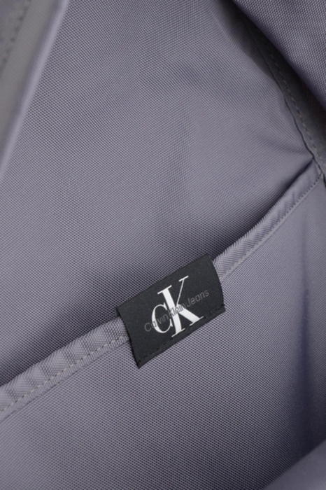 Rucsac Calvin Klein Jeans Sport Essentials Campus [6]