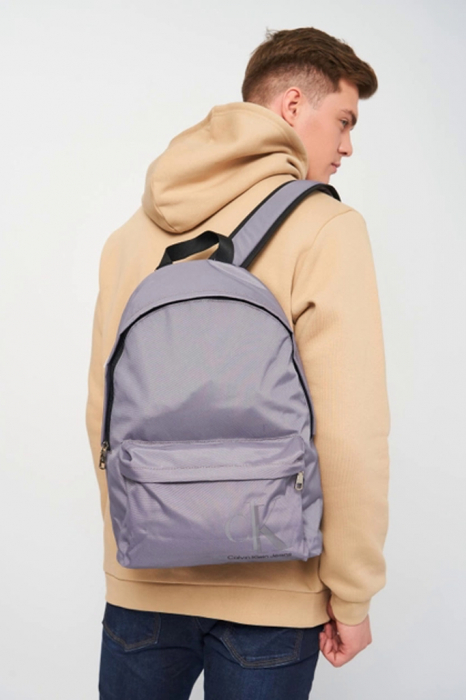 Rucsac Calvin Klein Jeans Sport Essentials Campus [5]