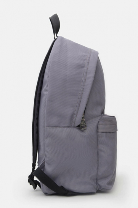 Rucsac Calvin Klein Jeans Sport Essentials Campus [3]