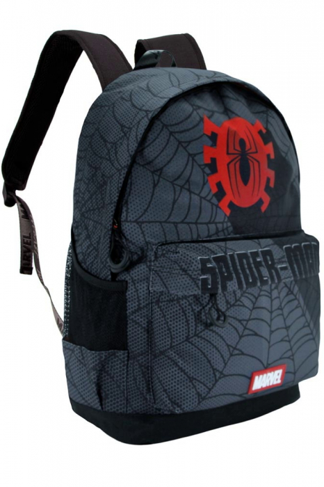 Ghiozdan Marvel HS Spider-Man [4]