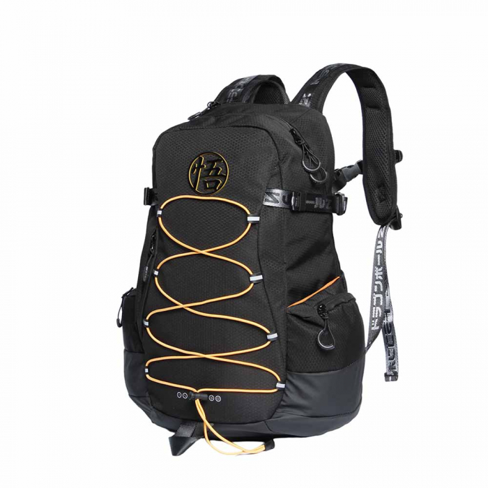 Rucsac Pro Dragon Ball Neon [3]