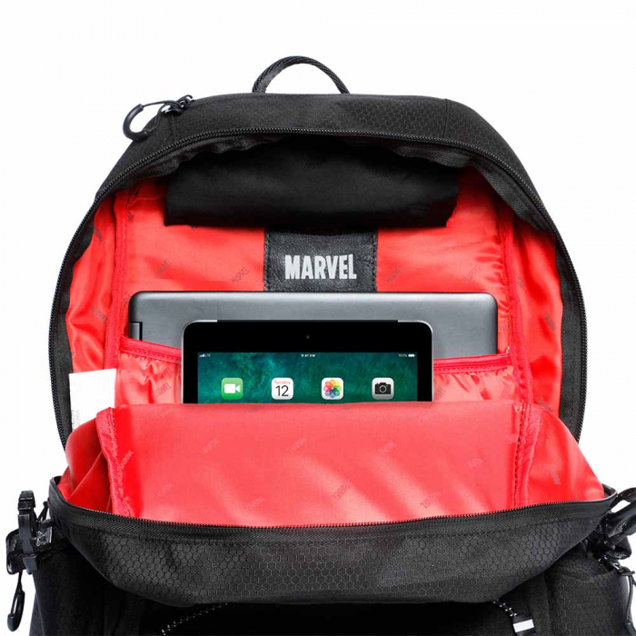 Rucsac Marvel Pro [4]
