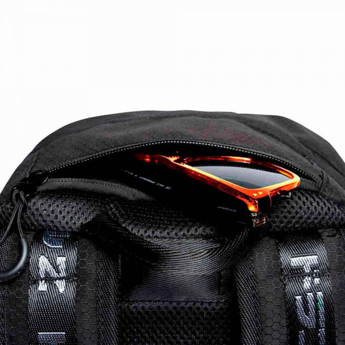 Rucsac Pro Dragon Ball Neon [5]