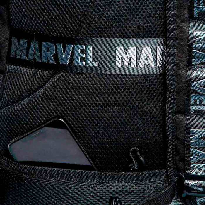 Rucsac Marvel Pro [6]