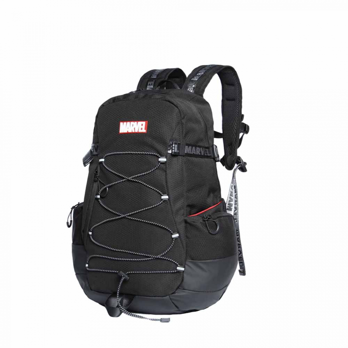 Rucsac Marvel Pro [3]