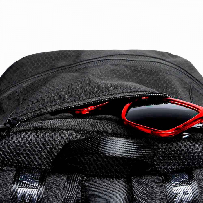 Rucsac Marvel Pro [5]