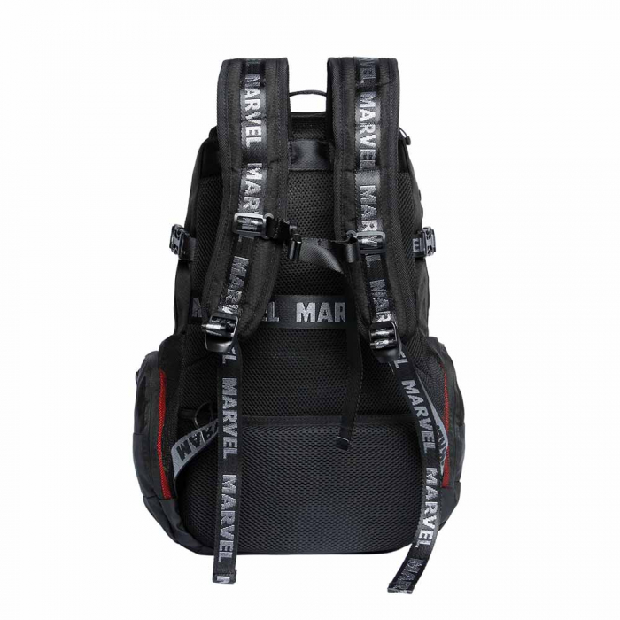 Rucsac Marvel Pro [2]