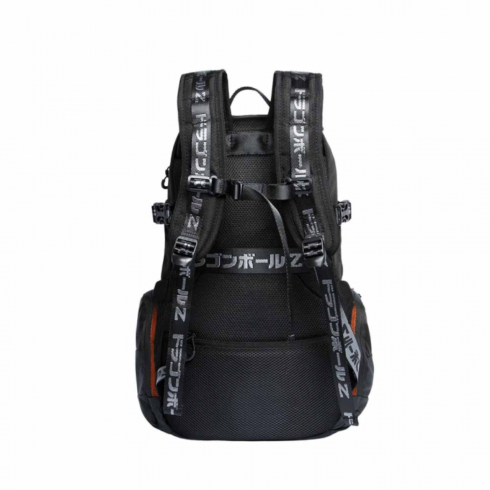 Rucsac Pro Dragon Ball Neon [2]
