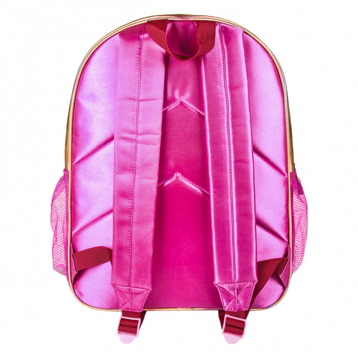 Rucsac Minnie Mouse 2100002678 [3]