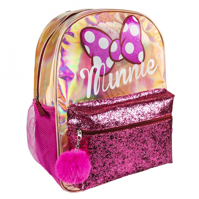 Rucsac Minnie Mouse 2100002678 [1]