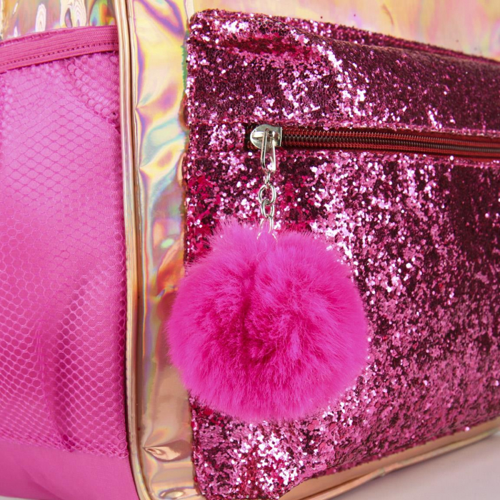 Rucsac Minnie Mouse 2100002678 [2]