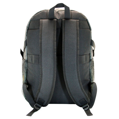 Rucsac My Hero Academia [2]