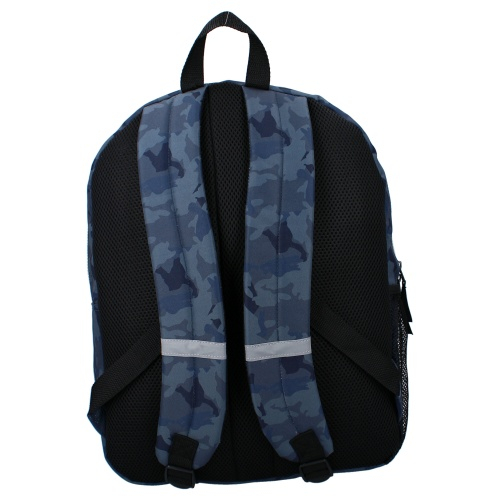 Rucsac Nasa Space Explorer [2]