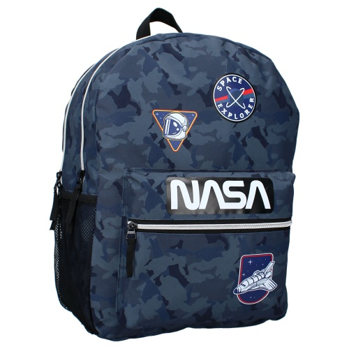 Rucsac Nasa Space Explorer [3]