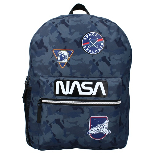 Rucsac Nasa Space Explorer [1]